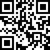 https://ibna.ir/x6pkf