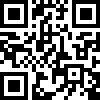 https://ibna.ir/x4Byx