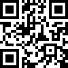 https://ibna.ir/x4LLX
