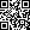 https://ibna.ir/xLzj