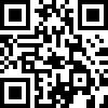 https://ibna.ir/x6mts