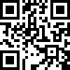 https://ibna.ir/x3cGZ