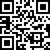 https://ibna.ir/x6Hcr