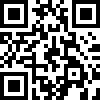 https://ibna.ir/x4cBX