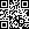https://ibna.ir/x6GhB
