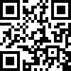 https://ibna.ir/xn8W