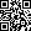 https://ibna.ir/x6jtV