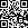 https://ibna.ir/x6DTh