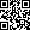 https://ibna.ir/x6qkw