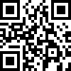 https://ibna.ir/x8H5