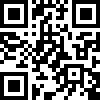 https://ibna.ir/x4rzN