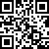https://ibna.ir/x6HkV