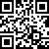 https://ibna.ir/x6CsT