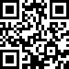 https://ibna.ir/x6Kkr