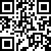https://ibna.ir/x4qLg