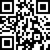 https://ibna.ir/x4fJC