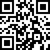 https://ibna.ir/x6HJr