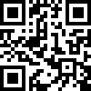 https://ibna.ir/x3H3P