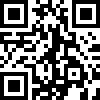 https://ibna.ir/x32w7
