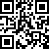 https://ibna.ir/x4t95