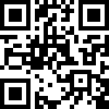 https://ibna.ir/x45Lv