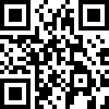 https://ibna.ir/xhWh