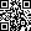 https://ibna.ir/x6qwx