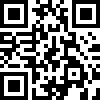 https://ibna.ir/x4bRG