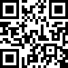 https://ibna.ir/x8Bb
