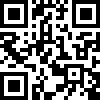 https://ibna.ir/x3yks