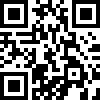 https://ibna.ir/x6xGR