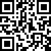 https://ibna.ir/x3Tt4