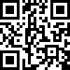 https://ibna.ir/x3qm4