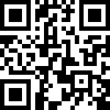 https://ibna.ir/x3jsw