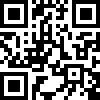 https://ibna.ir/x6q2r