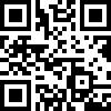 https://ibna.ir/xn65