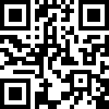 https://ibna.ir/x6rfS