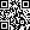 https://ibna.ir/x6sG4
