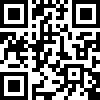 https://ibna.ir/x4h2T