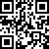 https://ibna.ir/x6Fj3