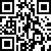 https://ibna.ir/x3sfx