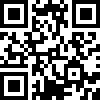 https://ibna.ir/x6km3