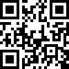 https://ibna.ir/xbYZ