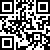 https://ibna.ir/x3qGn