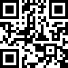 https://ibna.ir/x6DCq