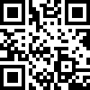 https://ibna.ir/xgG5