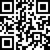 https://ibna.ir/x3Pzx