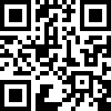 https://ibna.ir/x6h8V