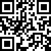 https://ibna.ir/x3SLK