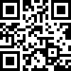 https://ibna.ir/x6vVG